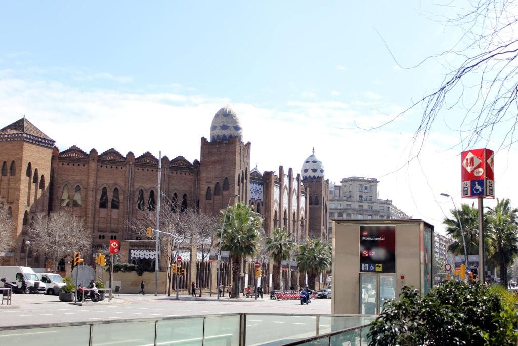 Hotel Best Aranea - 85