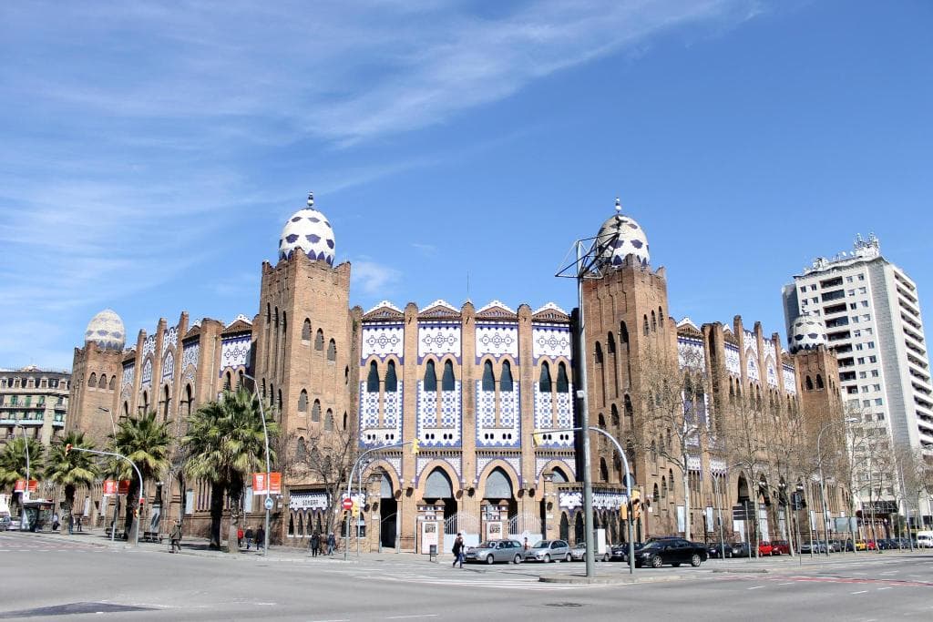 Hotel Best Aranea - 86