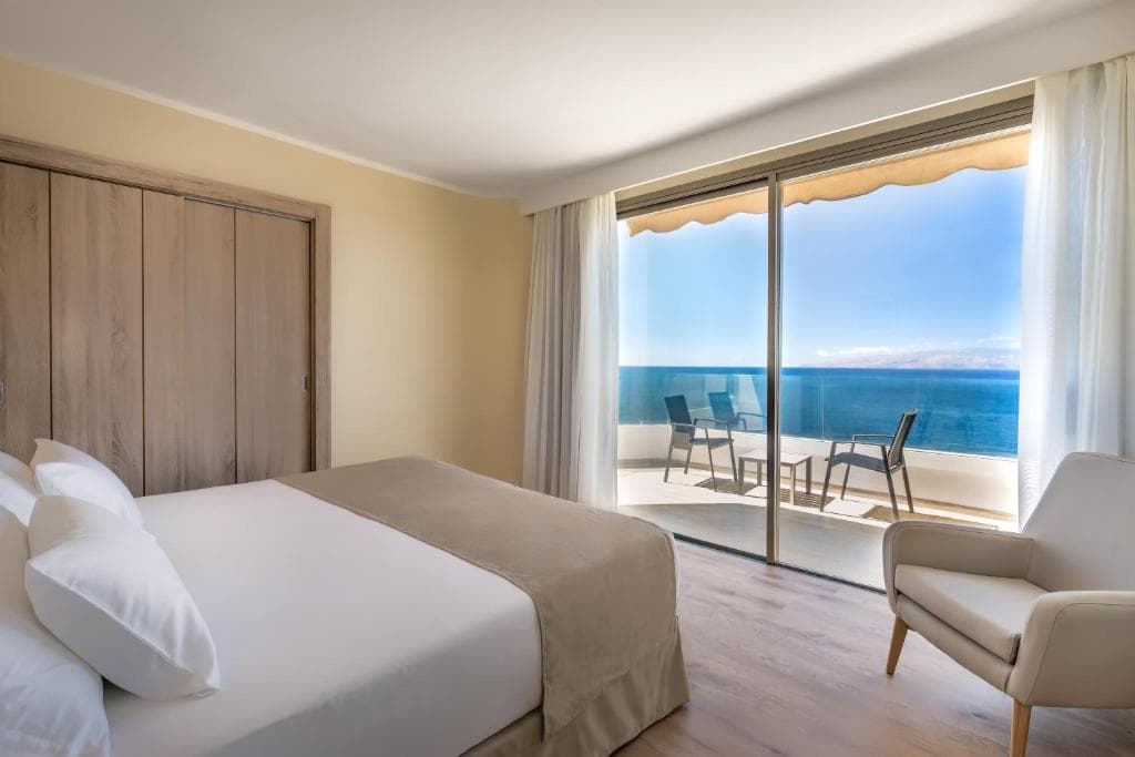 Barcelo Santiago - Adults Only - 7