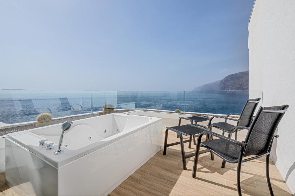 Barcelo Santiago - Adults Only - 8