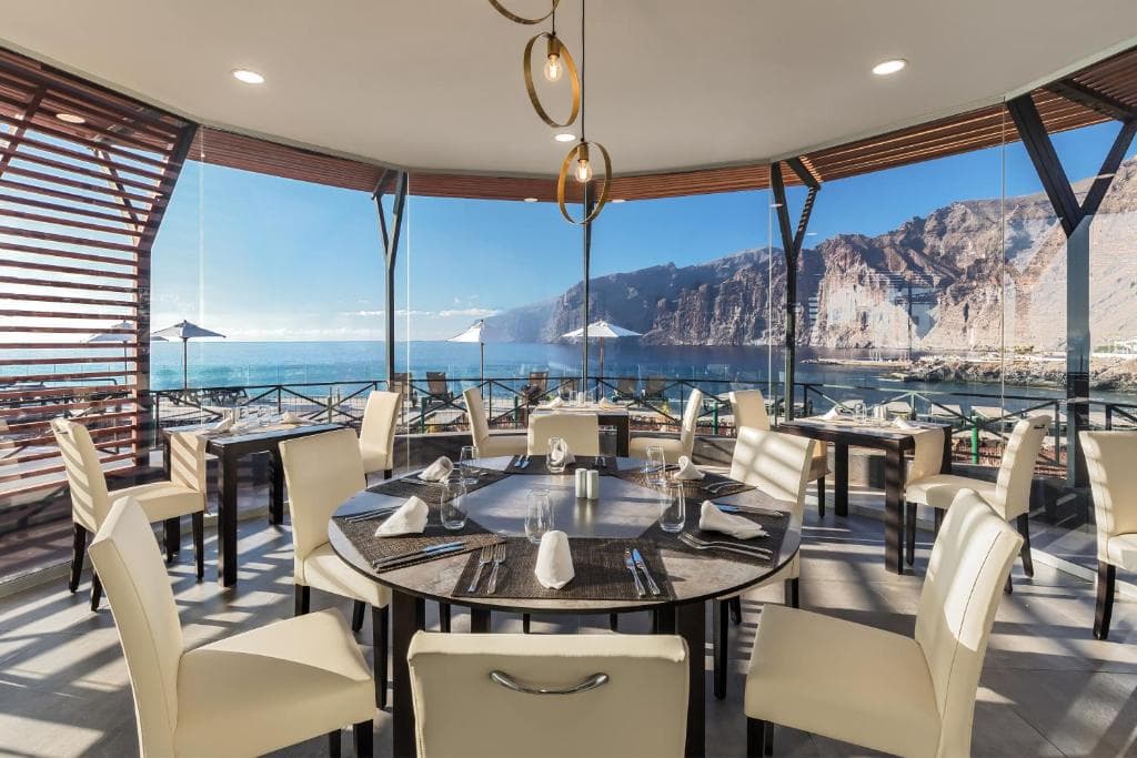 Barcelo Santiago - Adults Only - 23