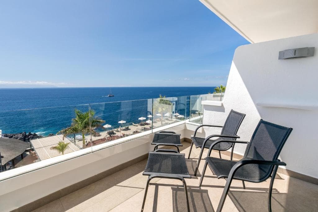 Barcelo Santiago - Adults Only - 28