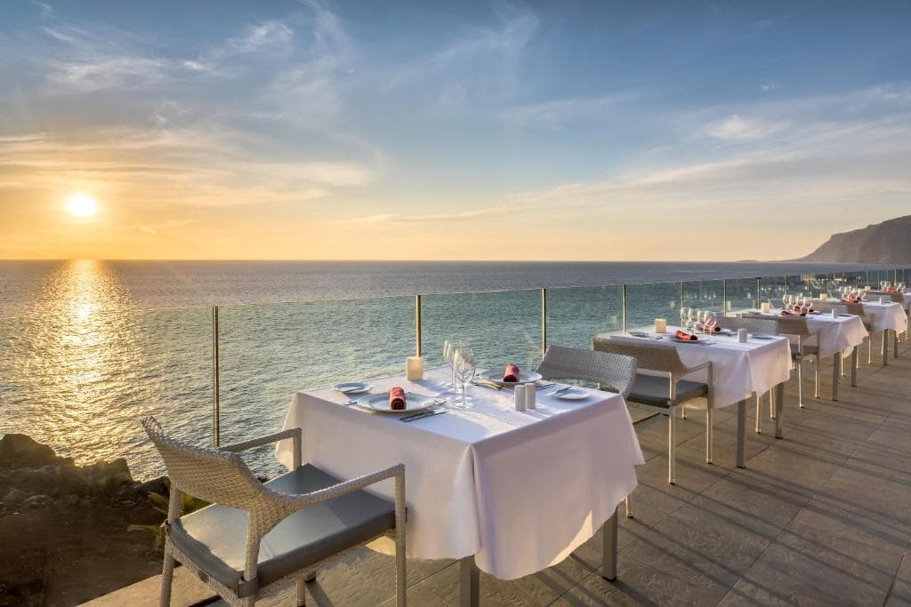 Barcelo Santiago - Adults Only - 29