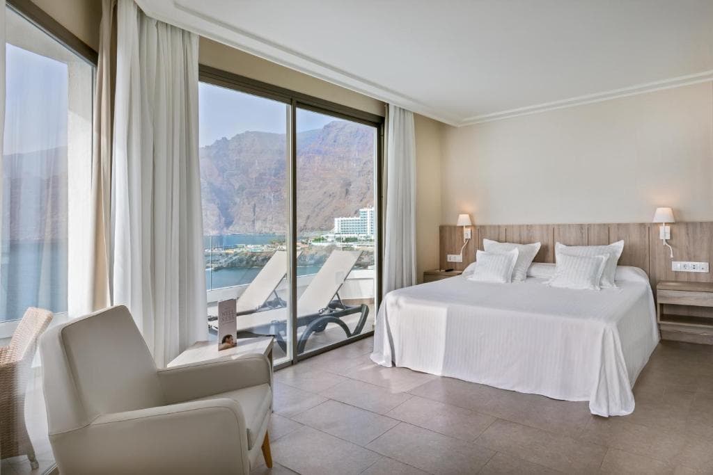 Barcelo Santiago - Adults Only - 32