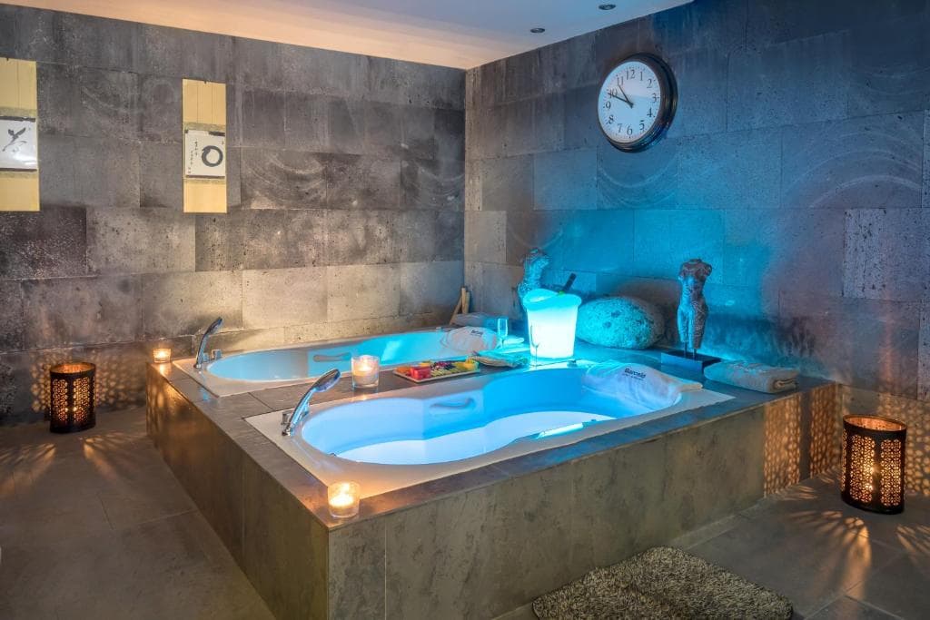 Barcelo Santiago - Adults Only - 44