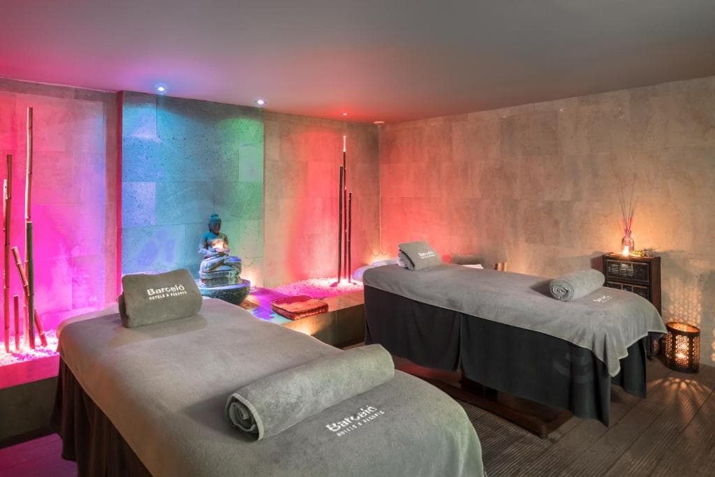 Barcelo Santiago - Adults Only - 45