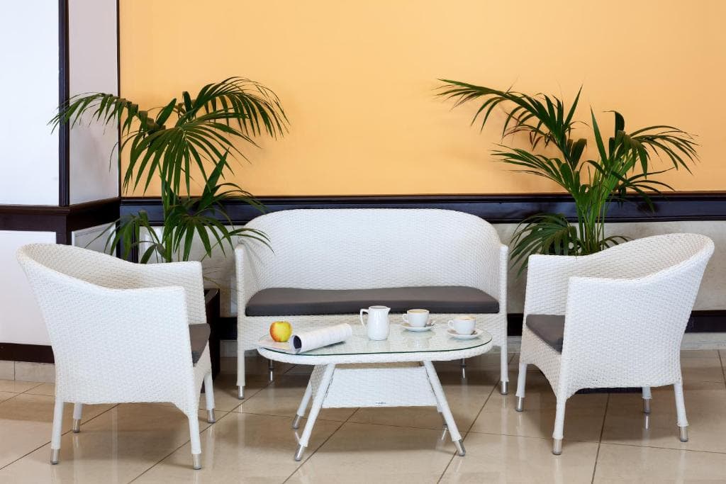 Aparthotel Los Dragos del Sur - 27