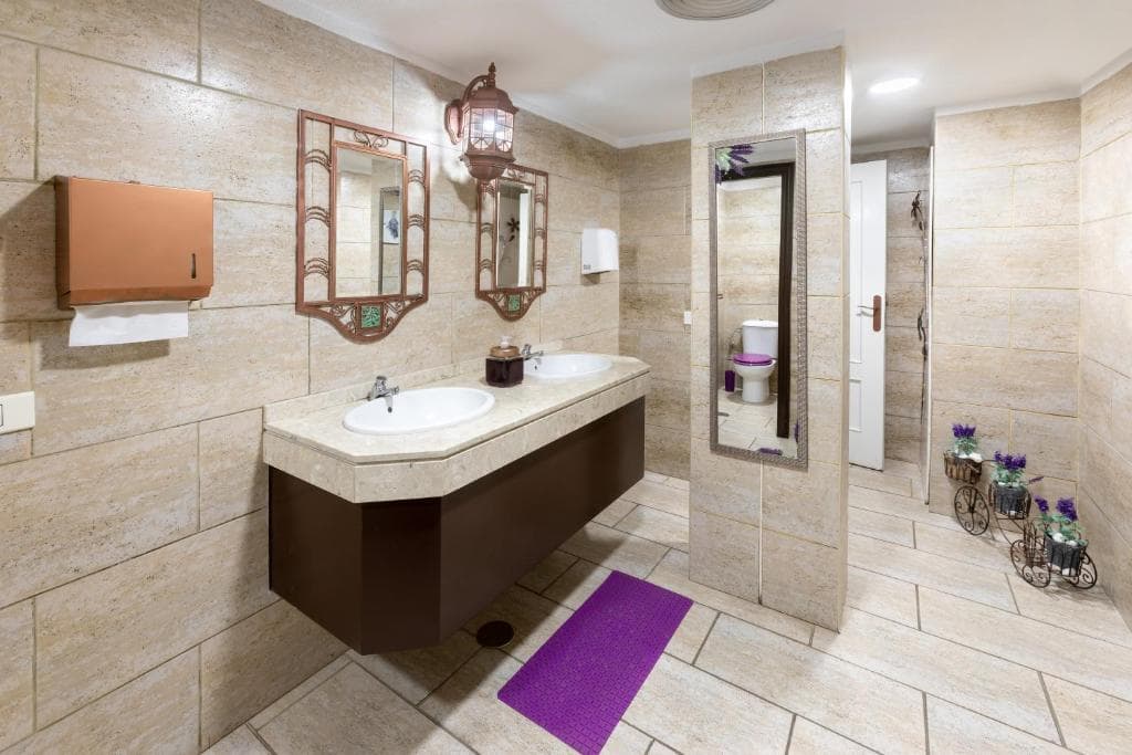 Aparthotel Los Dragos del Sur - 31