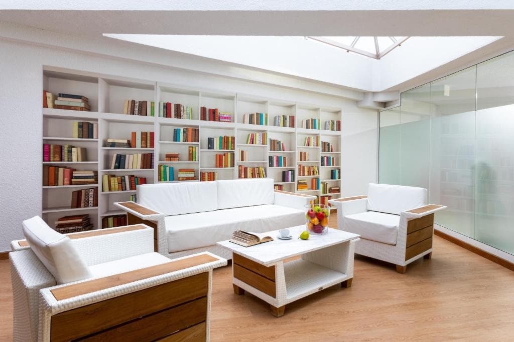 Aparthotel Los Dragos del Sur - 34