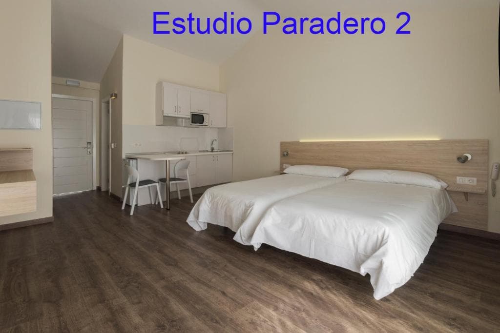 Hotel Paraiso del Sol - 9