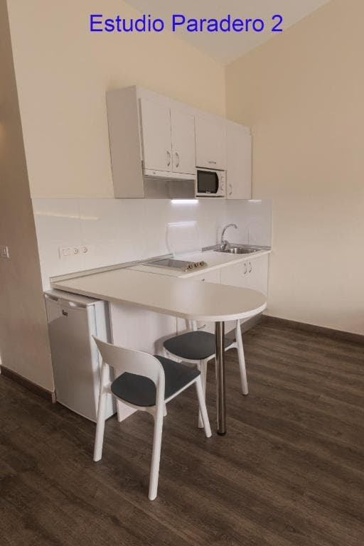 Hotel Paraiso del Sol - 13