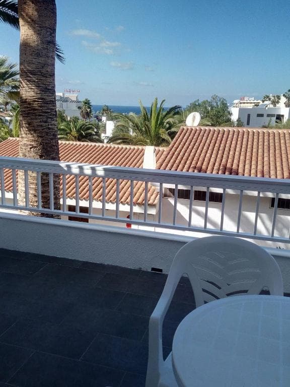 Hotel Paraiso del Sol - 32