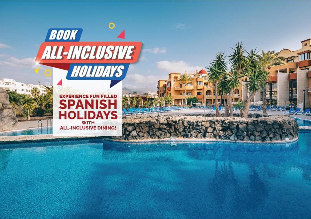 Grand Muthu Golf Plaza Hotel - 2