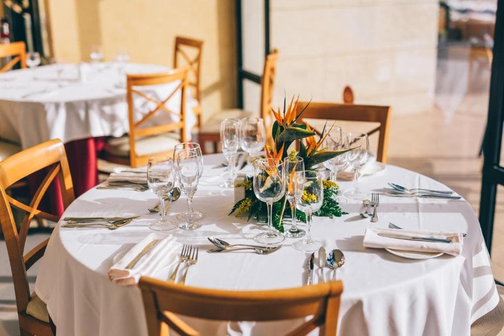 Grand Muthu Golf Plaza Hotel - 25