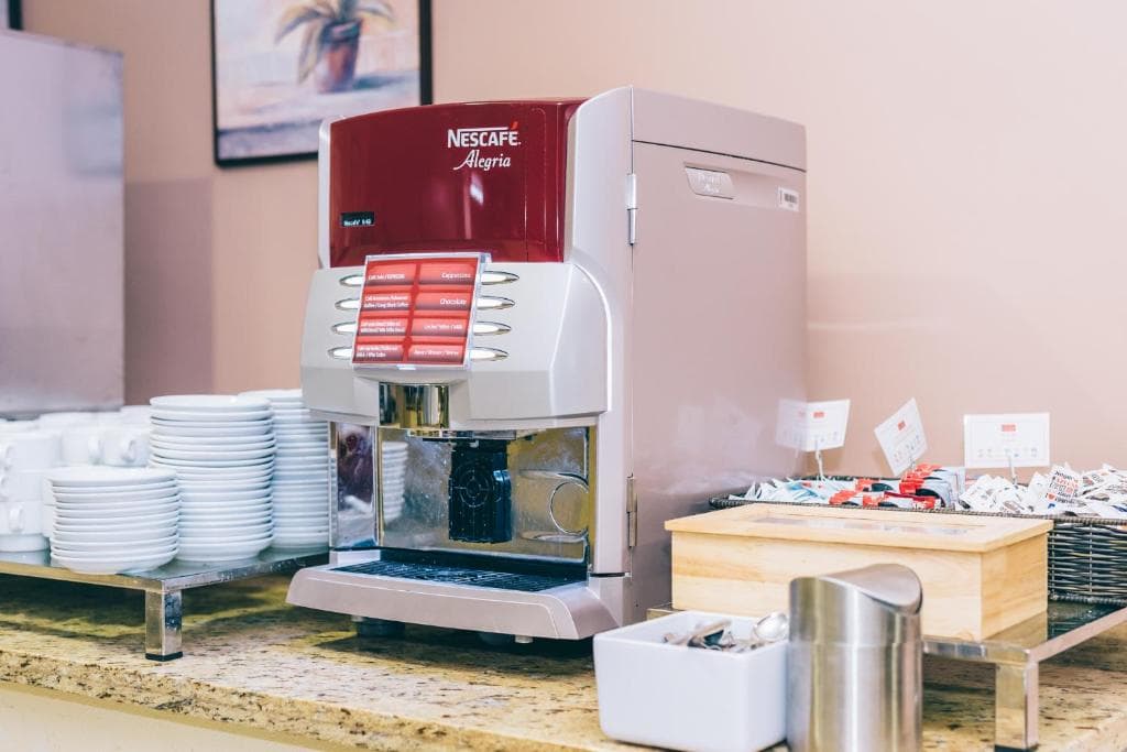 Grand Muthu Golf Plaza Hotel - 29