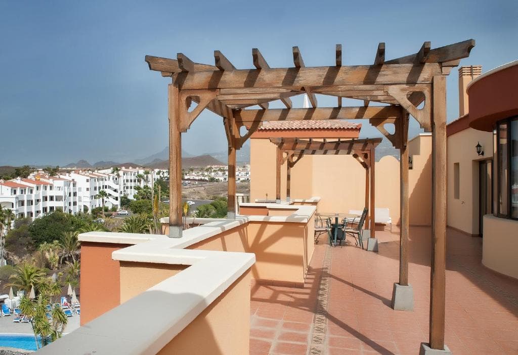 Grand Muthu Golf Plaza Hotel - 36