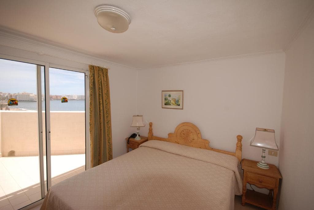 Playa Sur Tenerife - 10
