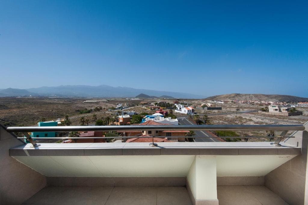 KN Arenas del Mar Beach & Spa Hotel - 40