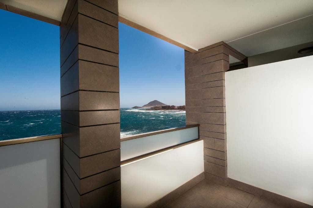 KN Arenas del Mar Beach & Spa Hotel - 42