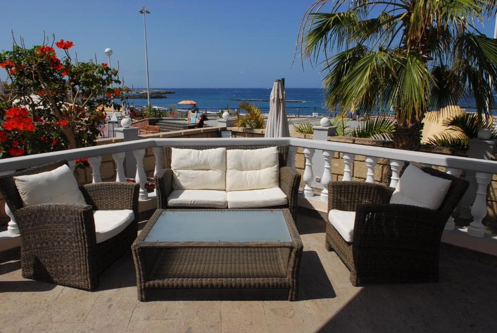 Lagos De Fanabe - 21