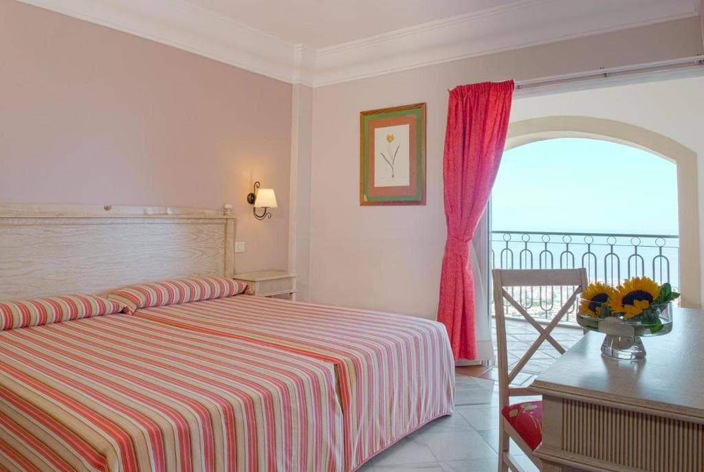 Hotel Las Aguilas Tenerife, Affiliated by Melia - 16