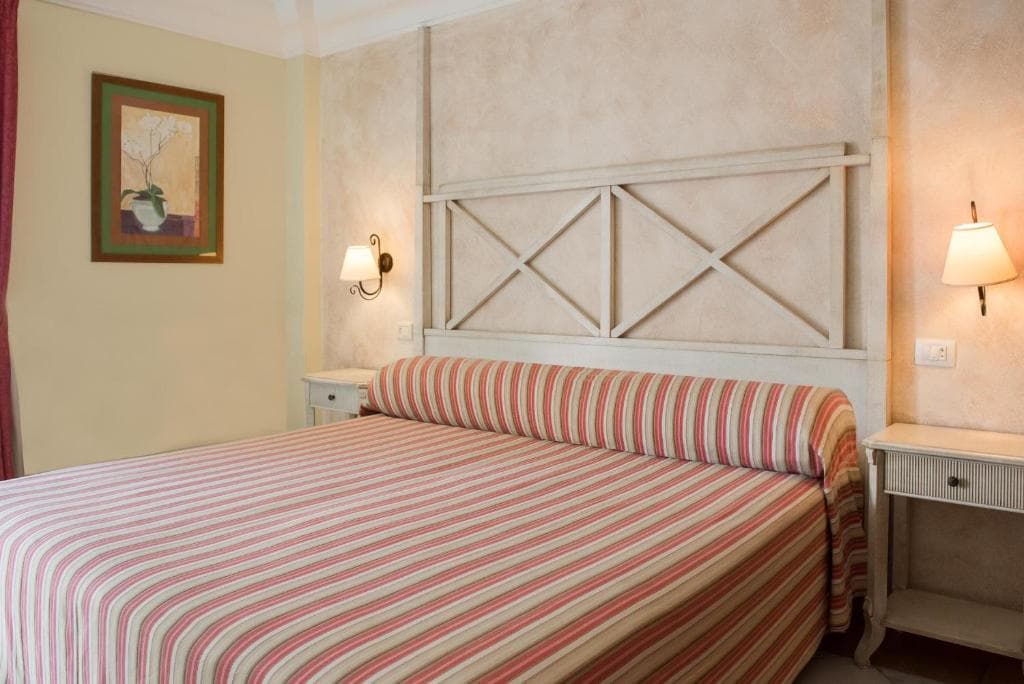 Hotel Las Aguilas Tenerife, Affiliated by Melia - 17