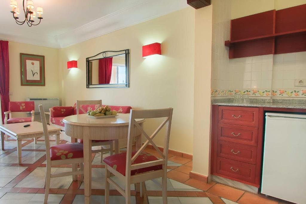 Hotel Las Aguilas Tenerife, Affiliated by Melia - 18