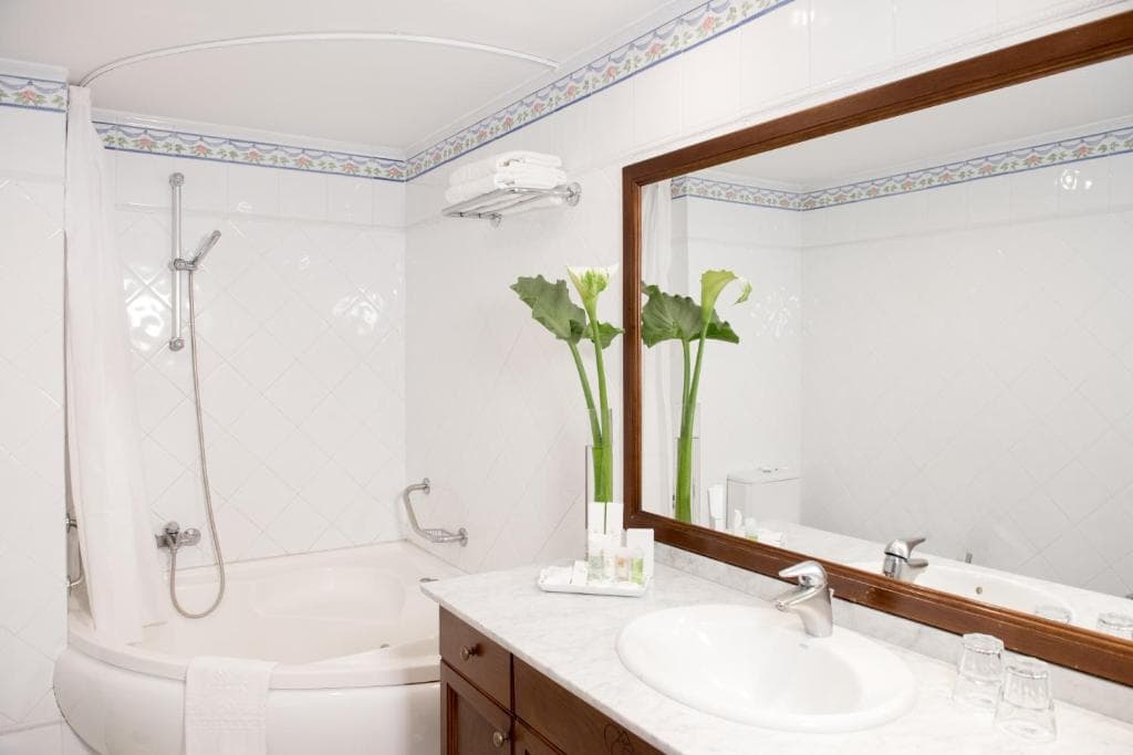 Hotel Las Aguilas Tenerife, Affiliated by Melia - 36