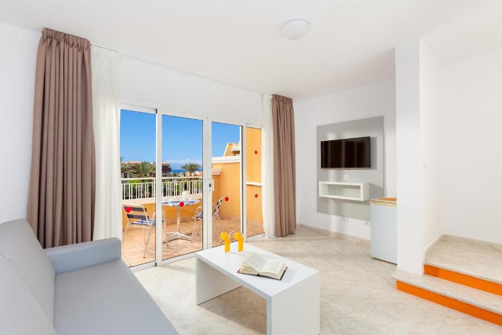 Chatur Playa Real Resort - 5