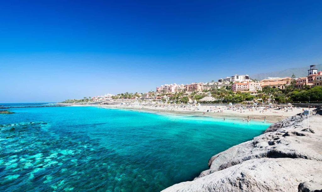 Chatur Playa Real Resort - 38