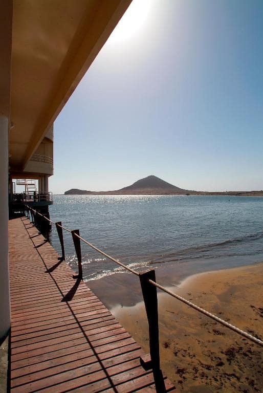 Hotel Medano - 7