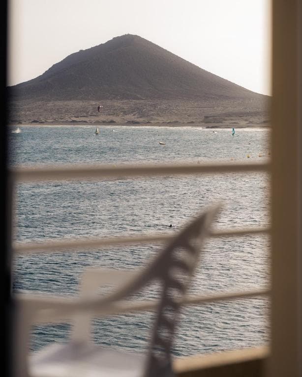 Hotel Medano - 8
