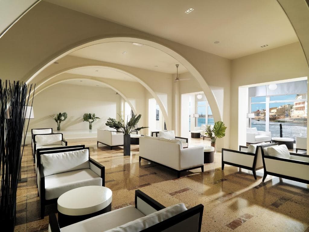 Hotel Medano - 12