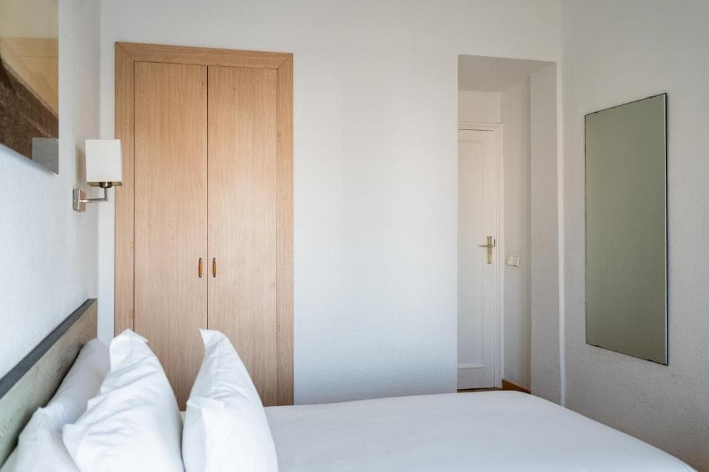 Hotel Medano - 42