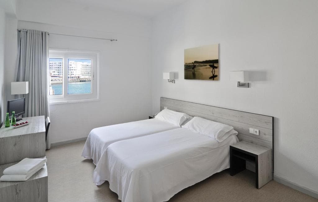 Hotel Medano - 44