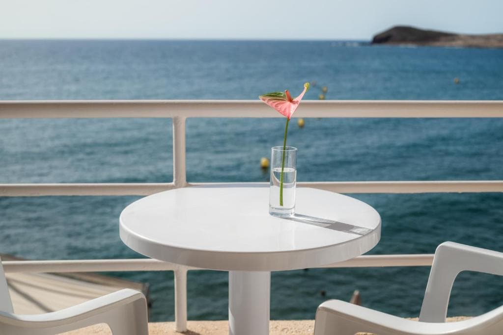Hotel Medano - 45