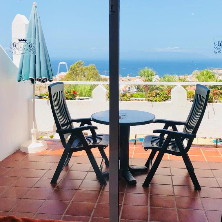 Regency Torviscas Apartments Suites - 7