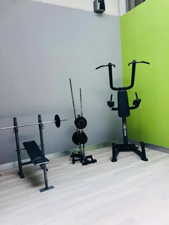 Regency Torviscas Apartments Suites - 18