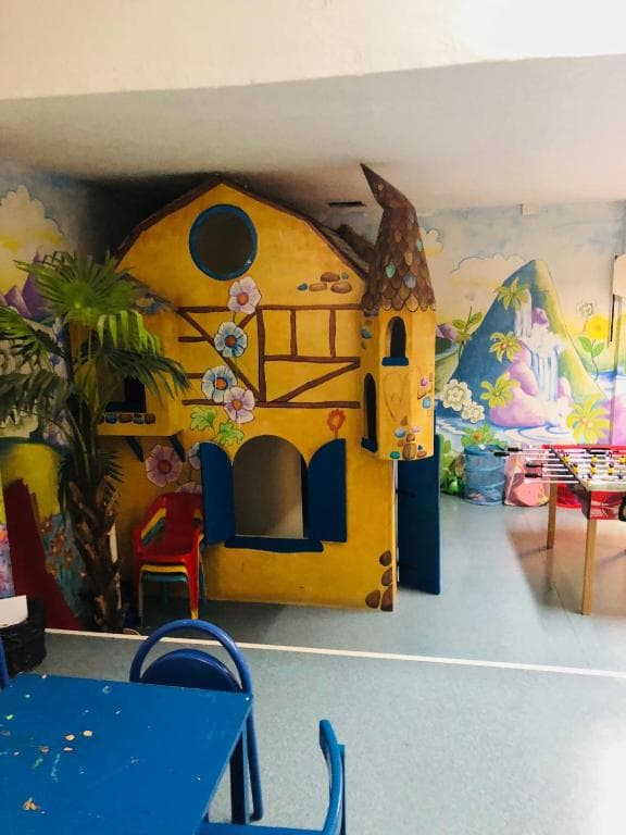Regency Torviscas Apartments Suites - 22