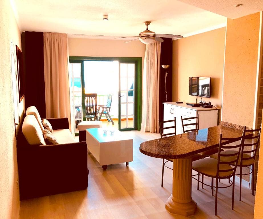 Regency Torviscas Apartments Suites - 23