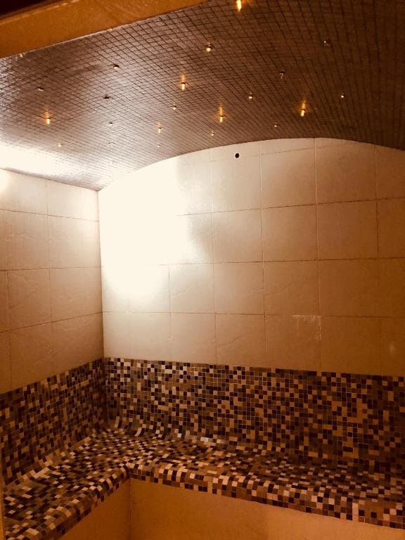 Regency Torviscas Apartments Suites - 30