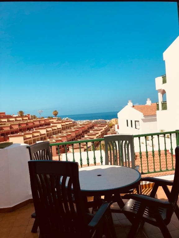 Regency Torviscas Apartments Suites - 56