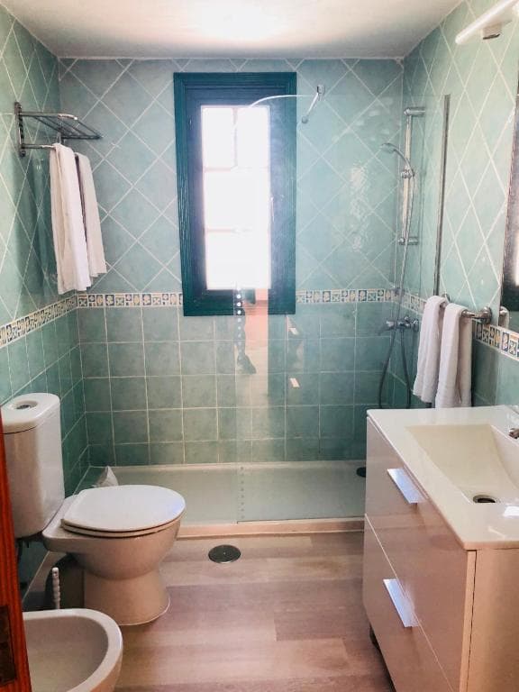 Regency Torviscas Apartments Suites - 62