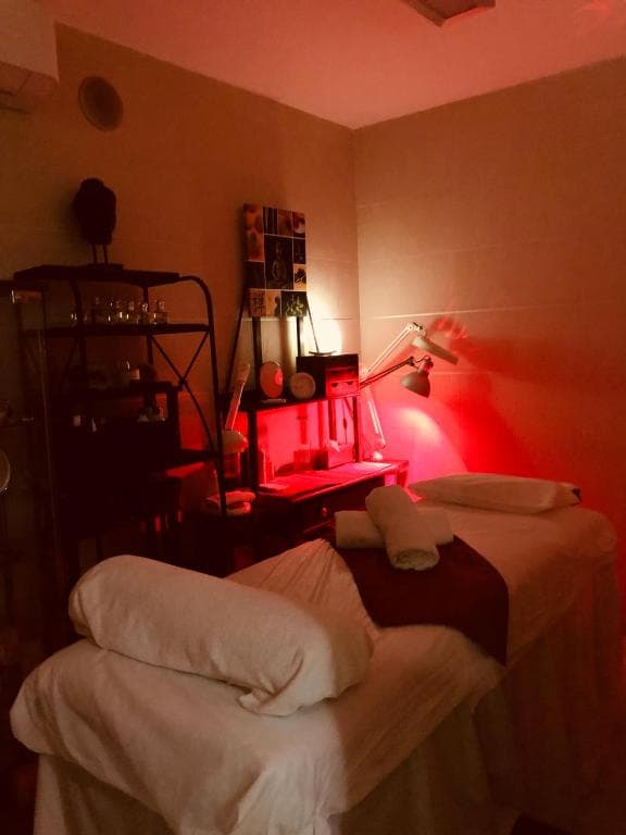 Regency Torviscas Apartments Suites - 75