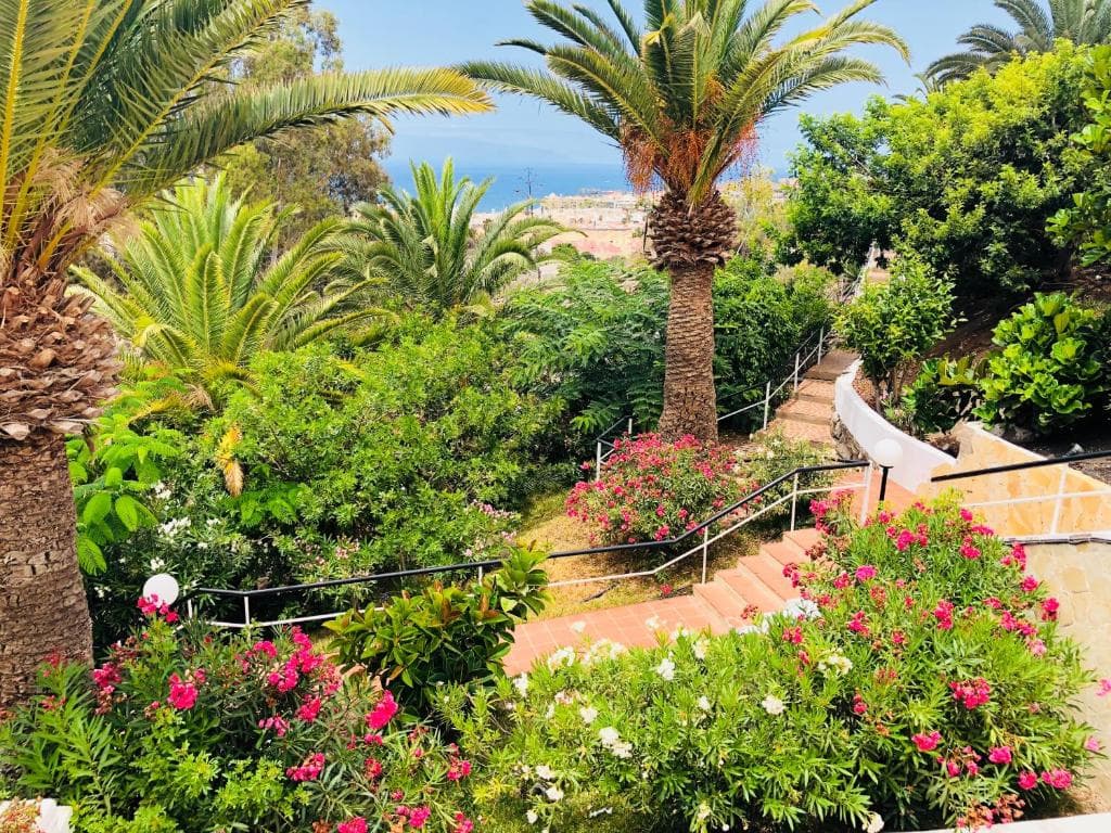 Regency Torviscas Apartments Suites - 84