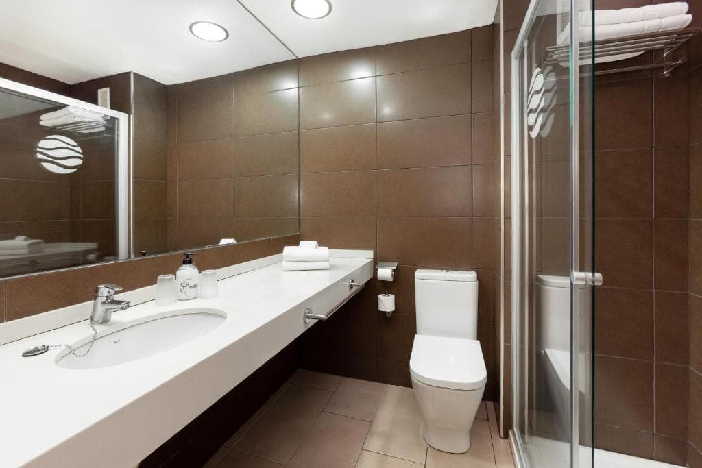 Playa Olid Suites & Apartments - 3