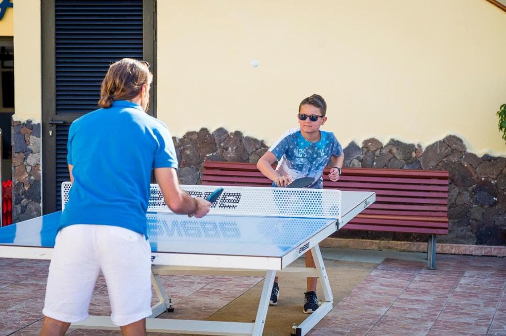 Ramada Residences by Wyndham Costa Adeje - 30