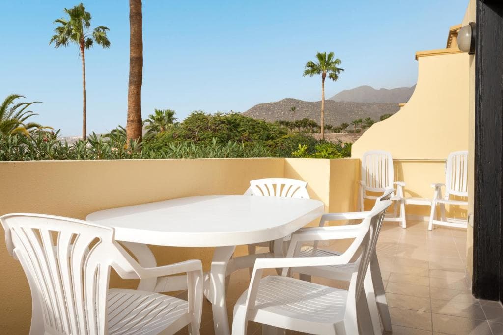 Ramada Residences by Wyndham Costa Adeje - 42