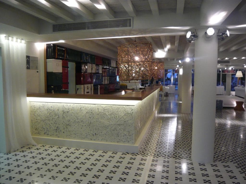 H10 Big Sur Boutique Hotel - Adults Only - 5