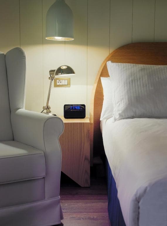 H10 Big Sur Boutique Hotel - Adults Only - 7